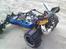 Buggy Baja 5B