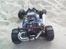 Buggy Baja 5B