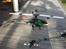 Helikopter T-Rex 600 E  