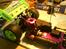 Buggy Atomic Warhead