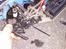 Bil Stealth x09 Trug Brushles