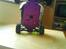 Buggy Atomic Warhead