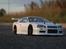 Bil Team Associated TC3