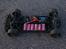 Bil Team Associated TC3
