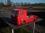 Bil fg Truck