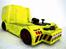 Bil fg Truck