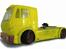 Bil fg Truck
