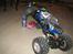 Off-Roader hbx Crawler 