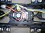 Off-Roader hbx Crawler 