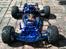 Bil Traxxas Rustler VXL Solgt