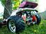 Off-Roader FG The Punisher