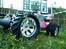 Off-Roader FG The Punisher