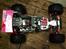 Off-Roader FG The Punisher