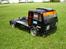Lastbiler FG Truck - Solgt
