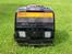 Lastbiler FG Truck - Solgt