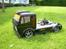 Lastbiler FG Truck - Solgt