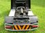 Lastbiler FG Truck - Solgt