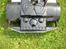 Lastbiler FG Truck - Solgt
