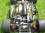 Lastbiler FG Truck - Solgt