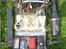 Lastbiler FG Truck - Solgt