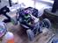 Buggy Hobao Hyper 7 #3 SOLGT