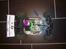 Buggy Hobao Hyper 7 #3 SOLGT