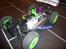 Buggy Hobao Hyper 7 #3 SOLGT