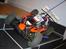 Buggy Hobao Hyper 7 #3 SOLGT