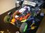 Buggy Hobao Hyper 7 #3 SOLGT