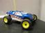 Truck Team Losi Micro-T Byttet! - Micro-T    ROCKS!!!!!!!!!