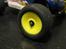Truck Team Losi Micro-T Byttet!