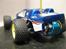 Truck Team Losi Micro-T Byttet! - Røven !