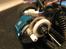 Truck Team Losi Micro-T Byttet!