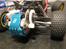 Truck Team Losi Micro-T Byttet!