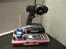 Truck Team Losi Micro-T Byttet! - Sejt billed ! :) 