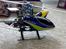 Helikopter Align T-rex 450SE V2