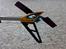 Helikopter Align T-rex 450SE V2