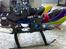 Helikopter Align T-rex 450SE V2