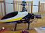 Helikopter Align T-rex 450SE V2