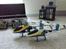 Helikopter Align T-rex 450SE V2 - 450se og 450se v2