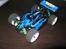 Buggy anderson mb4cpt.brushless