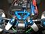 Buggy anderson mb4cpt.brushless