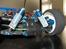 Buggy anderson mb4cpt.brushless