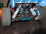 Buggy anderson mb4cpt.brushless