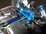Buggy anderson mb4cpt.brushless
