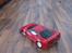 Bil Ferrari F40 Tamiya