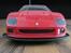 Bil Ferrari F40 Tamiya