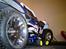 Off-Roader Traxxas Slash - nyt billed af Slashen med min micro-T