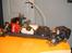 Bil FG Baja Buggy 