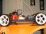 Bil FG Baja Buggy 